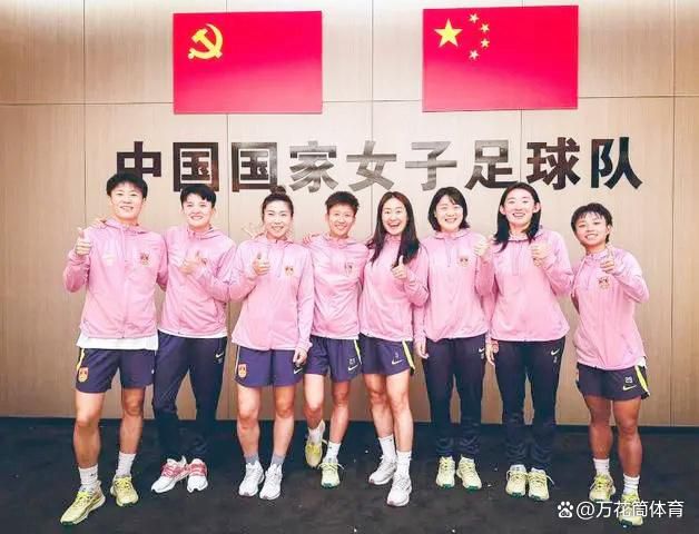 办公室少妇激情呻吟口述细节